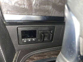 Nissan Armada * Platinum* Navi* Camera* Keyless* 4x4, снимка 14