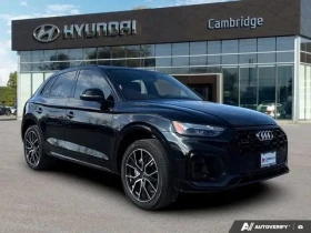 Audi Q5 QUATTRO * Technik * ПАНОРАМА * CARFAX  - 29550 € / 57794.78 лв. - 92706440 7
