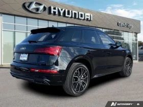 Audi Q5 QUATTRO * Technik * ПАНОРАМА * CARFAX  - 29550 € / 57794.78 лв. - 92706440 5