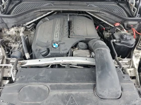 BMW X6 ДИГИТАЛНО* ТАБЛО* HARMON* KARDON* ХЕДЪП* 360КАМЕРА - 13755 € / 26902.44 лв. - 52479672 17