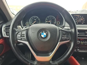 BMW X6 ДИГИТАЛНО* ТАБЛО* HARMON* KARDON* ХЕДЪП* 360КАМЕРА - 13755 € / 26902.44 лв. - 52479672 10