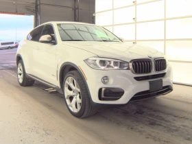BMW X6 ДИГИТАЛНО* ТАБЛО* HARMON* KARDON* ХЕДЪП* 360КАМЕРА - 13755 € / 26902.44 лв. - 52479672 3