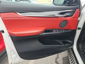 BMW X6 ДИГИТАЛНО* ТАБЛО* HARMON* KARDON* ХЕДЪП* 360КАМЕРА - 13755 € / 26902.44 лв. - 52479672 9