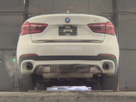 BMW X6 ДИГИТАЛНО* ТАБЛО* HARMON* KARDON* ХЕДЪП* 360КАМЕРА - 13755 € / 26902.44 лв. - 52479672 6