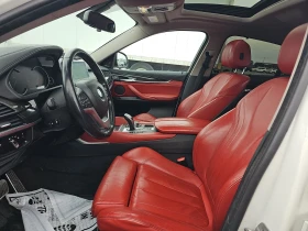 BMW X6 ДИГИТАЛНО* ТАБЛО* HARMON* KARDON* ХЕДЪП* 360КАМЕРА - 13755 € / 26902.44 лв. - 52479672 13