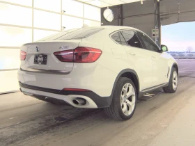 BMW X6 ДИГИТАЛНО* ТАБЛО* HARMON* KARDON* ХЕДЪП* 360КАМЕРА - 13755 € / 26902.44 лв. - 52479672 2