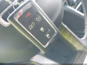 Jeep Grand cherokee L LIMITED 4X4 - 20916 € / 40908.14 лв. - 43918105 11