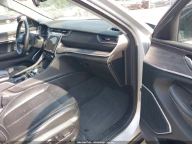 Jeep Grand cherokee L LIMITED 4X4 - 20916 € / 40908.14 лв. - 43918105 7