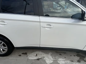 Mitsubishi Outlander 2.0 - 10500 € / 20536.22 лв. - 76228099 4