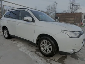 Mitsubishi Outlander 2.0 - 10500 € / 20536.22 лв. - 76228099 3