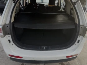 Mitsubishi Outlander 2.0 - 10500 € / 20536.22 лв. - 76228099 10
