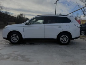 Mitsubishi Outlander 2.0 - 10500 € / 20536.22 лв. - 76228099 2