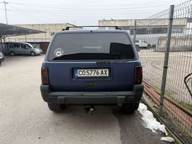 Jeep Grand cherokee, снимка 4