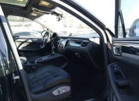 Porsche Macan S* CARFAX* АВТОЛИЗИНГ - 18000 € / 35204.94 лв. - 45733840 5