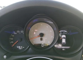 Porsche Macan S* CARFAX* АВТОЛИЗИНГ - 18000 € / 35204.94 лв. - 45733840 6