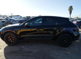 Porsche Macan S* CARFAX* АВТОЛИЗИНГ - 18000 € / 35204.94 лв. - 45733840 11