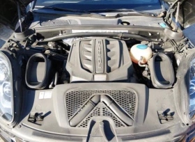 Porsche Macan S* CARFAX* АВТОЛИЗИНГ - 18000 € / 35204.94 лв. - 45733840 8