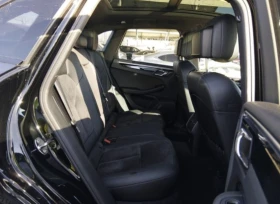 Porsche Macan S* CARFAX* АВТОЛИЗИНГ - 18000 € / 35204.94 лв. - 45733840 7