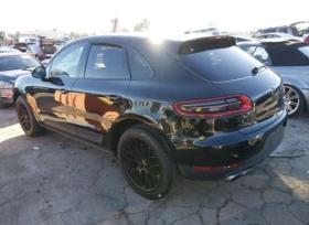 Porsche Macan S* CARFAX* АВТОЛИЗИНГ - 18000 € / 35204.94 лв. - 45733840 3