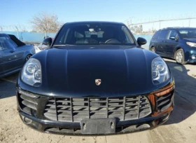 Porsche Macan S* CARFAX* АВТОЛИЗИНГ - 18000 € / 35204.94 лв. - 45733840 9