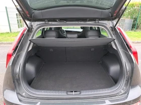 Kia Niro Design | Auto.bg — изображение 10