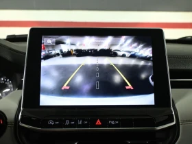 Jeep Compass * АвтоКредит * (ЦЕНА ДО БГ) | Auto.bg — изображение 14