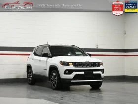 Jeep Compass * АвтоКредит * (ЦЕНА ДО БГ) | Auto.bg — изображение 5