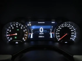 Jeep Compass * АвтоКредит * (ЦЕНА ДО БГ) | Auto.bg — изображение 13