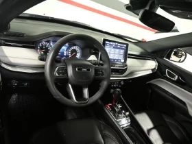 Jeep Compass * АвтоКредит * (ЦЕНА ДО БГ) | Auto.bg — изображение 11