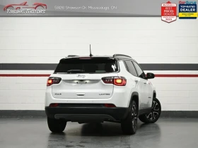 Jeep Compass * АвтоКредит * (ЦЕНА ДО БГ) | Auto.bg — изображение 6