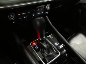 Jeep Compass * АвтоКредит * (ЦЕНА ДО БГ) | Auto.bg — изображение 16