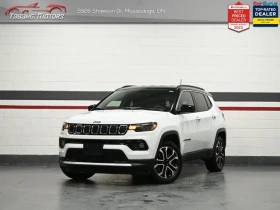 Jeep Compass * АвтоКредит * (ЦЕНА ДО БГ) | Auto.bg — изображение 2