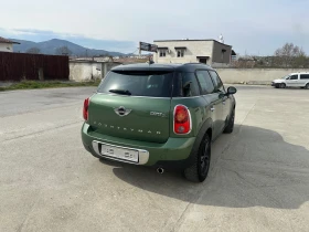 Mini Countryman 1.6 D - 6800 € / 13299.64 лв. - 33991275 5