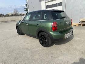 Mini Countryman 1.6 D - 6800 € / 13299.64 лв. - 33991275 4