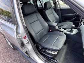 BMW X3 2.0 D Automatic | Mobile.bg � ����� ������ 7