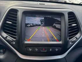 Jeep Cherokee * Limited * ���������� ��� ������������ ������*  | Mobile.bg � ����� ������ 12