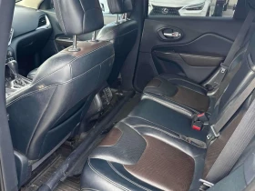Jeep Cherokee * Limited * ���������� ��� ������������ ������*  | Mobile.bg � ����� ������ 15