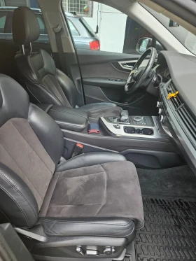 Audi Q7 - 26500 € / 51829.49 лв. - 68604889 9