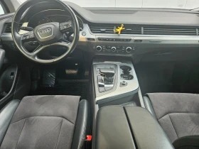 Audi Q7 - 26500 € / 51829.49 лв. - 68604889 6