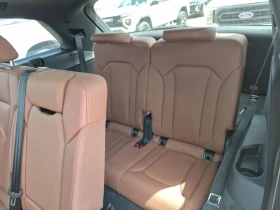 Audi Q7 PROGRESSIV/CARFAX/ДИСТРОНИК/ПАНО/2 КЛЮЧА/ПОДГРЕВ | Auto.bg — изображение 14