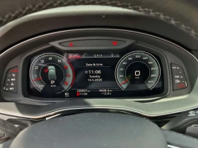 Audi Q7 PROGRESSIV/CARFAX/ДИСТРОНИК/ПАНО/2 КЛЮЧА/ПОДГРЕВ | Auto.bg — изображение 9