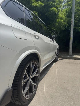 BMW X5 40i - 35000 € / 68454.05 лв. - 79463904 4