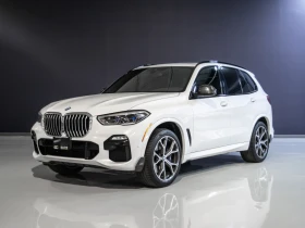 BMW X5 40i - 35000 € / 68454.05 лв. - 79463904 9