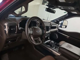 Ford F150 KING RANCH| ���������| �����| ��������| 2 �����|  | Mobile.bg � ����� ������ 10