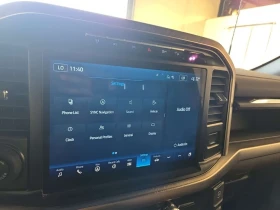 Ford F150 KING RANCH| ���������| �����| ��������| 2 �����|  | Mobile.bg � ����� ������ 12