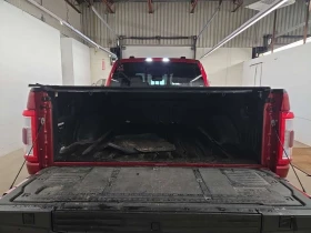 Ford F150 KING RANCH| ���������| �����| ��������| 2 �����|  | Mobile.bg � ����� ������ 15