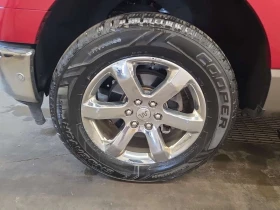 Ford F150 KING RANCH| ���������| �����| ��������| 2 �����|  | Mobile.bg � ����� ������ 6