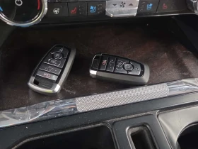 Ford F150 KING RANCH| ���������| �����| ��������| 2 �����|  | Mobile.bg � ����� ������ 17