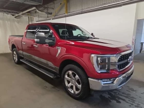 Ford F150 KING RANCH| ���������| �����| ��������| 2 �����|  | Mobile.bg � ����� ������ 2