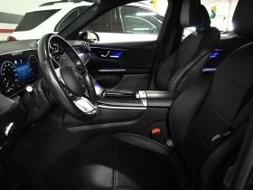 Mercedes-Benz GLC 300 4MATIC, ���� �� �� | Mobile.bg � ����� ������ 17